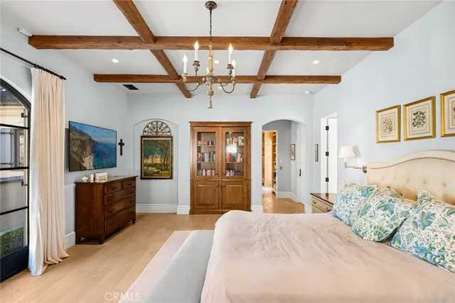 $14,475,000 | 7 Oakmont Lane, Newport Beach, CA 92660