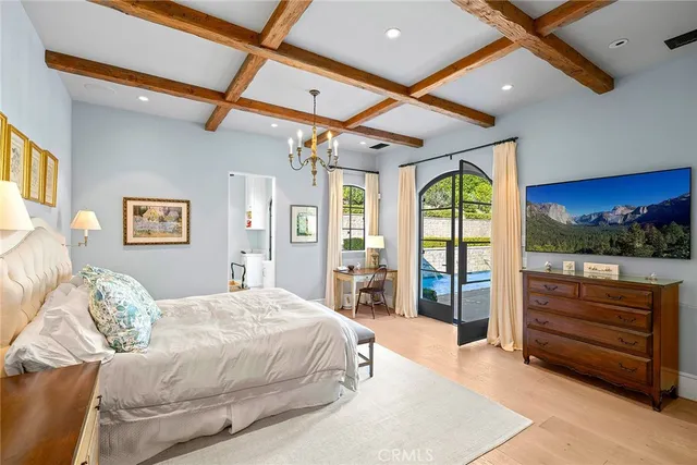 $14,475,000 | 7 Oakmont Lane, Newport Beach, CA 92660