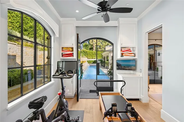 $14,475,000 | 7 Oakmont Lane, Newport Beach, CA 92660