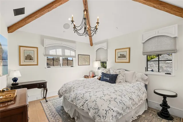 $14,475,000 | 7 Oakmont Lane, Newport Beach, CA 92660