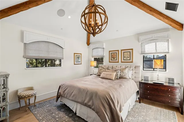 $14,475,000 | 7 Oakmont Lane, Newport Beach, CA 92660