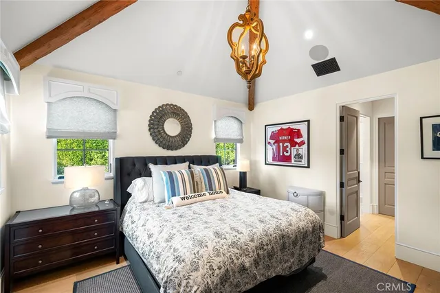 $14,475,000 | 7 Oakmont Lane, Newport Beach, CA 92660