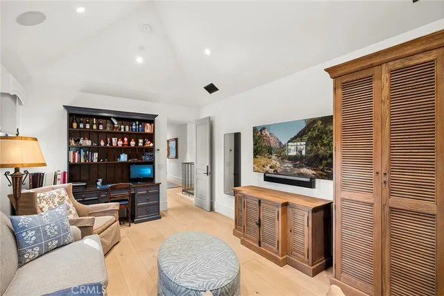 $14,475,000 | 7 Oakmont Lane, Newport Beach, CA 92660