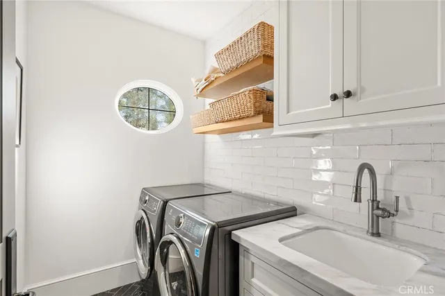 $14,475,000 | 7 Oakmont Lane, Newport Beach, CA 92660