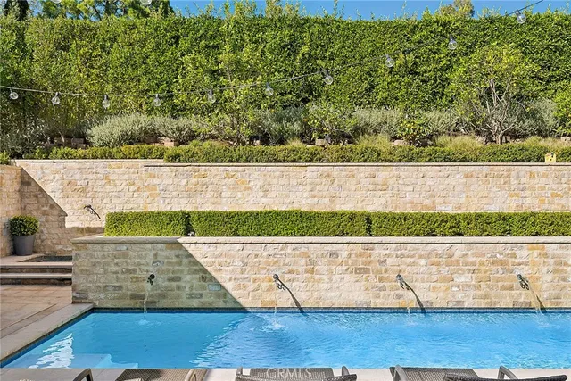 $14,475,000 | 7 Oakmont Lane, Newport Beach, CA 92660