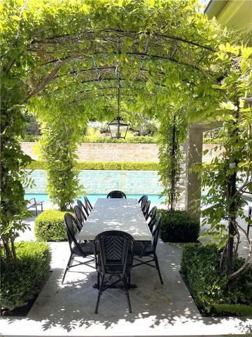 $14,475,000 | 7 Oakmont Lane, Newport Beach, CA 92660