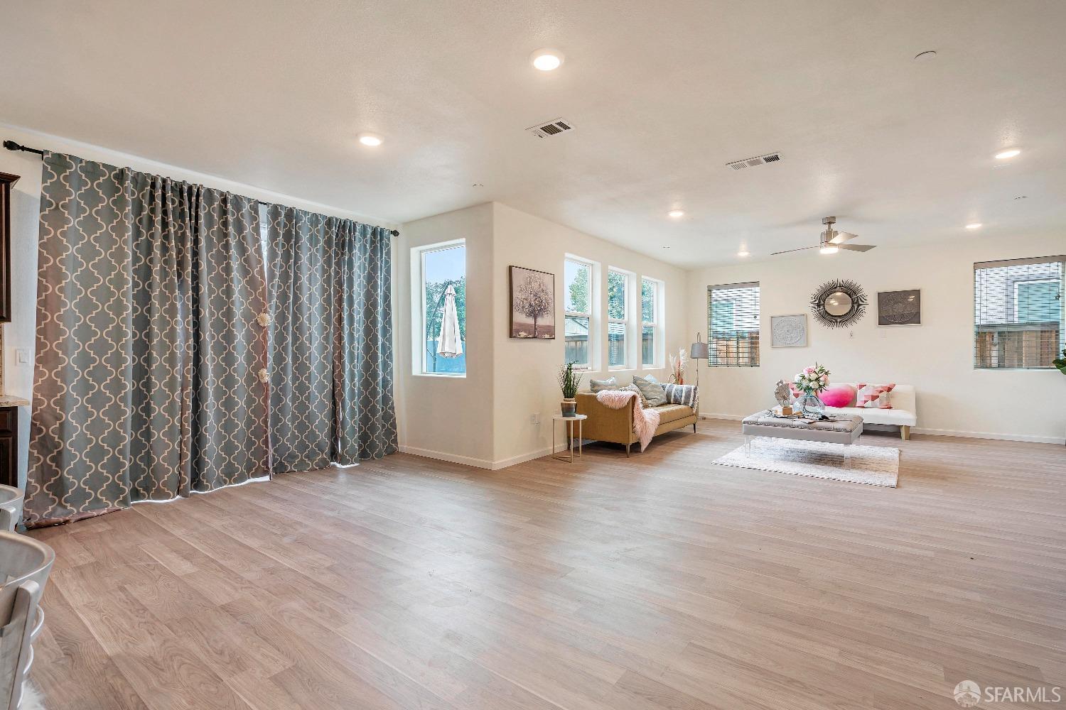 714 Cabada Drive Brentwood, CA 94513 - Photo 11 of 50