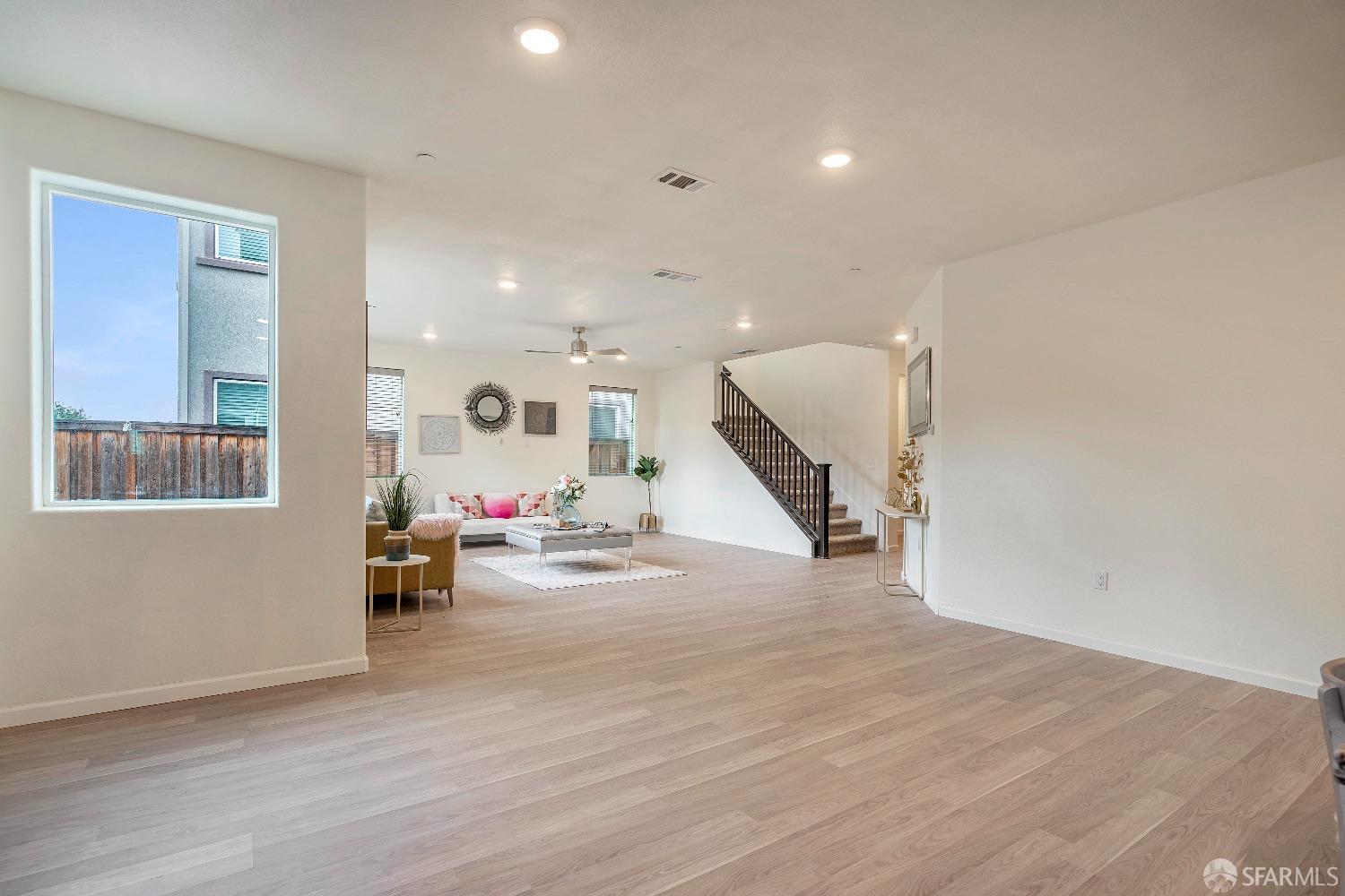 714 Cabada Drive Brentwood, CA 94513 - Photo 12 of 50