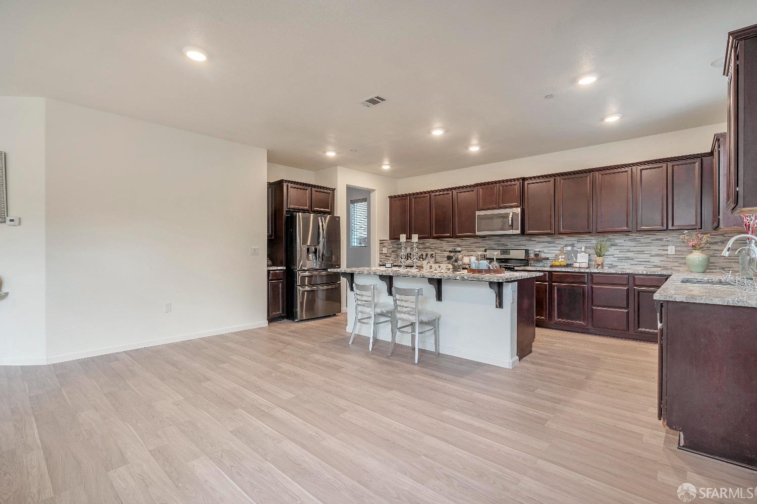 714 Cabada Drive Brentwood, CA 94513 - Photo 13 of 50