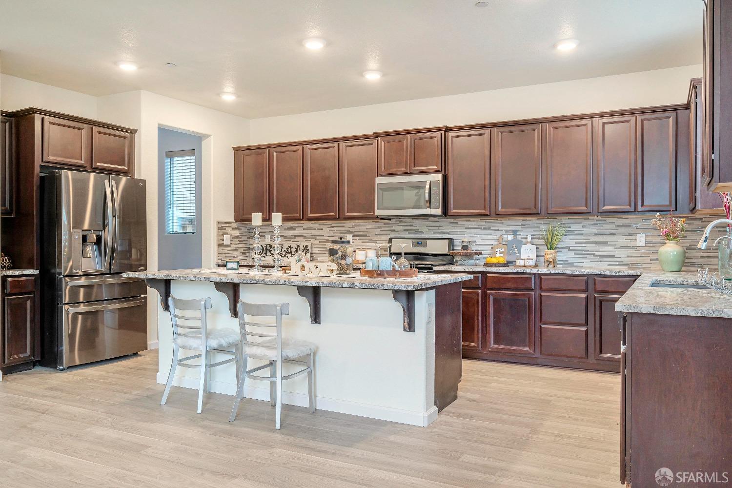 714 Cabada Drive Brentwood, CA 94513 - Photo 14 of 50