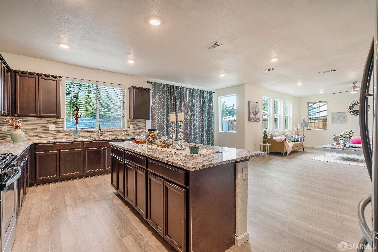 714 Cabada Drive Brentwood, CA 94513 - Photo 15 of 50