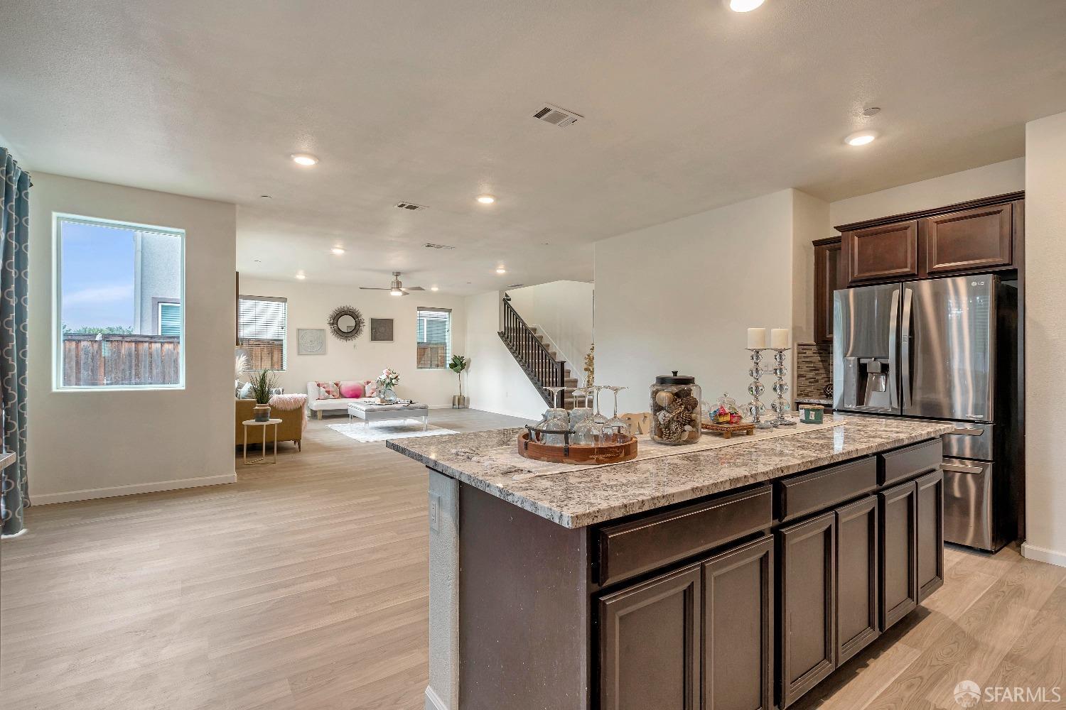 714 Cabada Drive Brentwood, CA 94513 - Photo 16 of 50