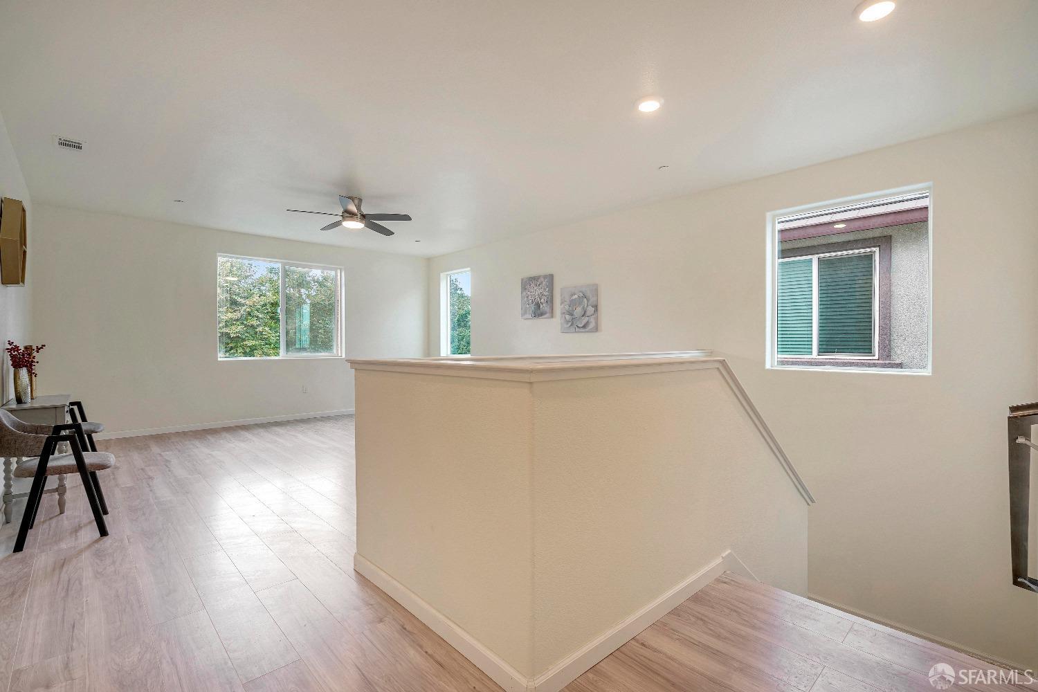 714 Cabada Drive Brentwood, CA 94513 - Photo 18 of 50