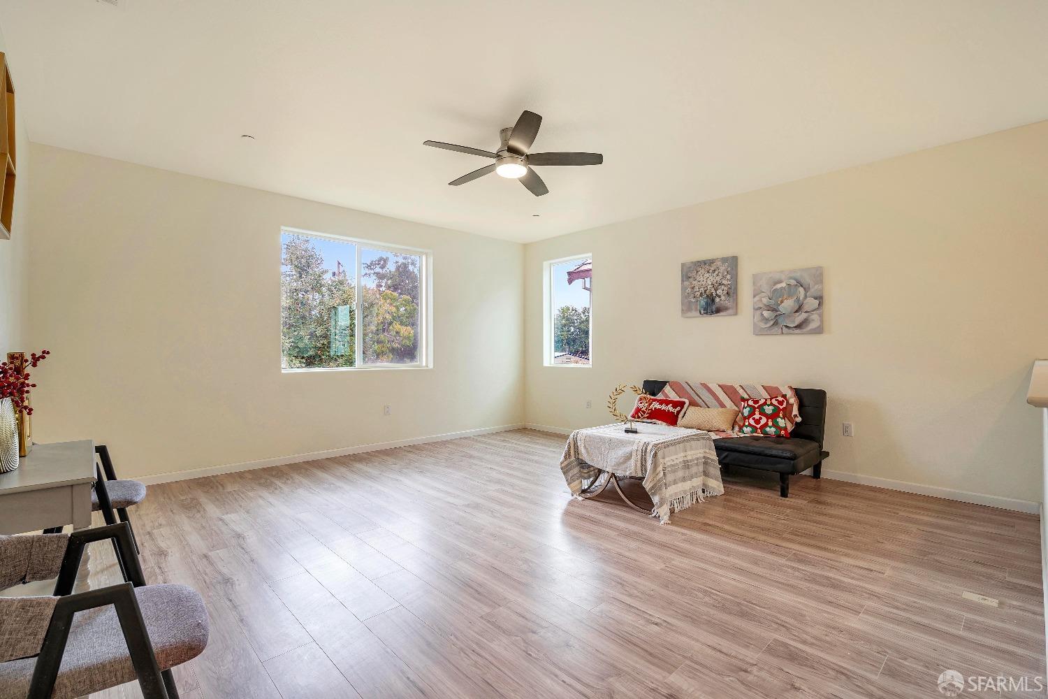 714 Cabada Drive Brentwood, CA 94513 - Photo 19 of 50