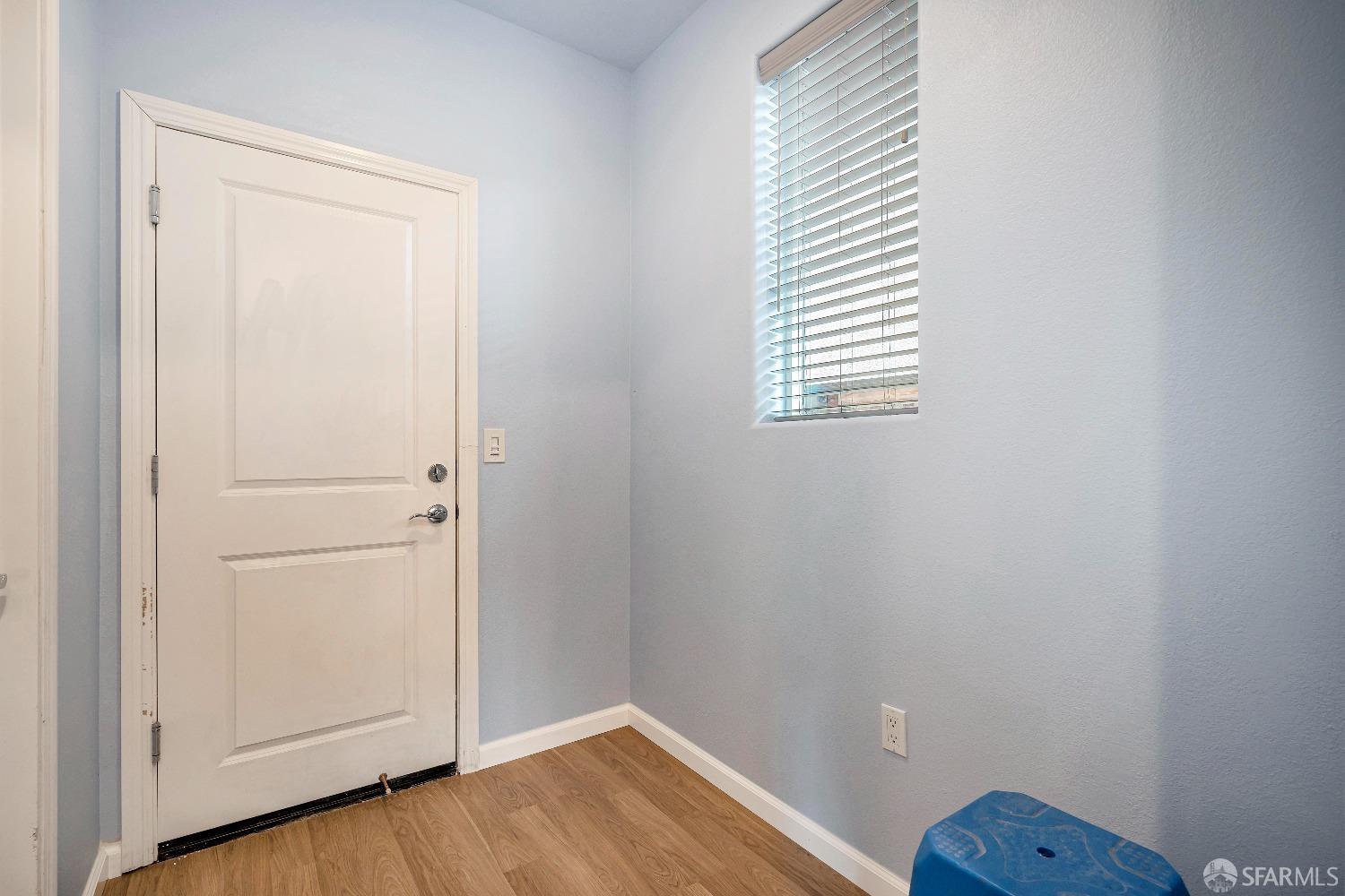 714 Cabada Drive Brentwood, CA 94513 - Photo 20 of 50