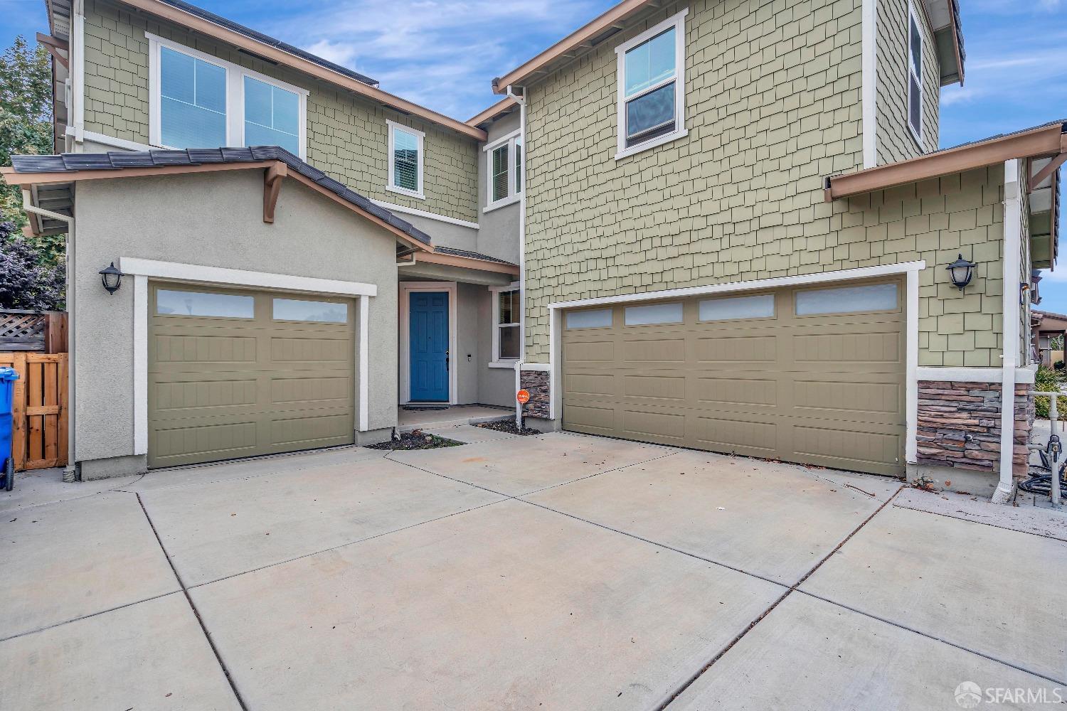 714 Cabada Drive Brentwood, CA 94513 - Photo 2 of 50