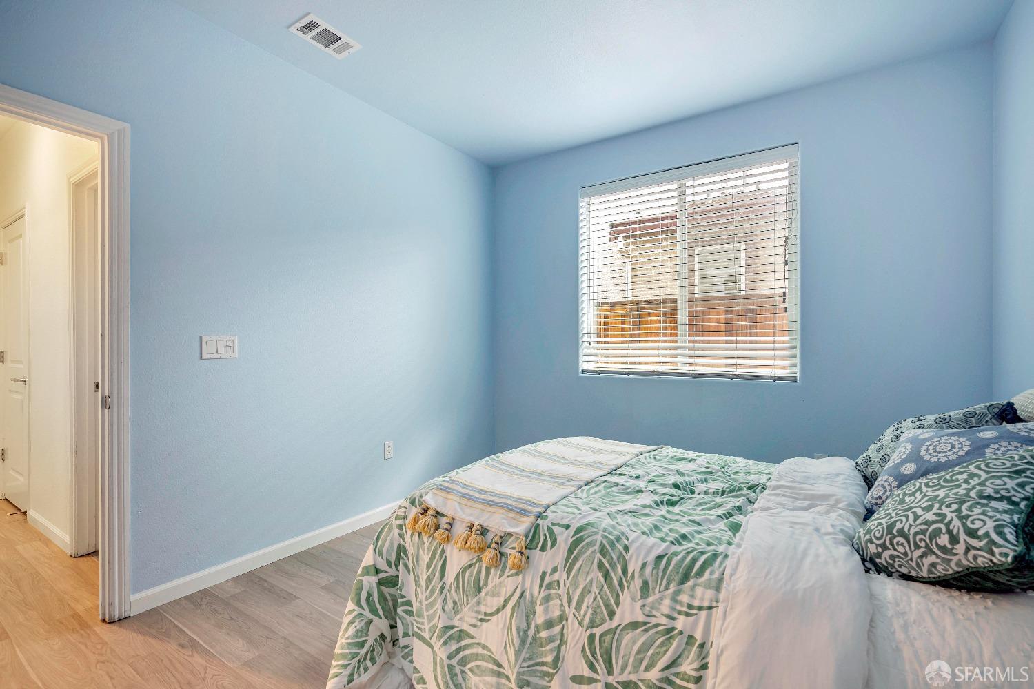 714 Cabada Drive Brentwood, CA 94513 - Photo 22 of 50