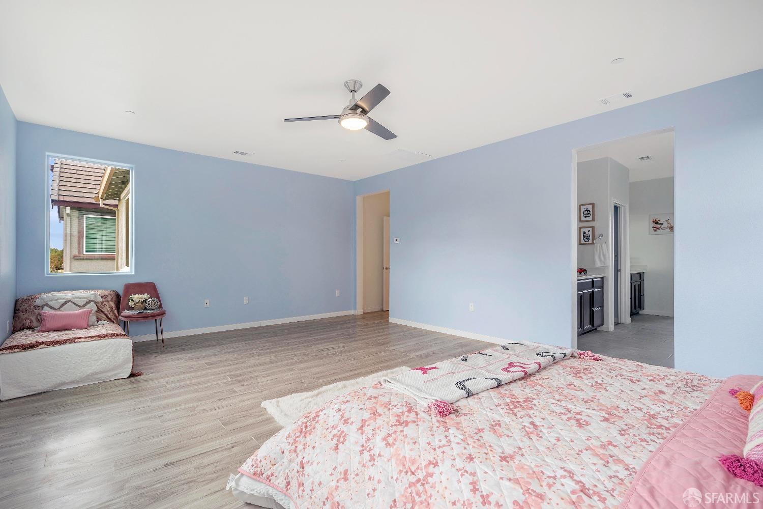 714 Cabada Drive Brentwood, CA 94513 - Photo 23 of 50