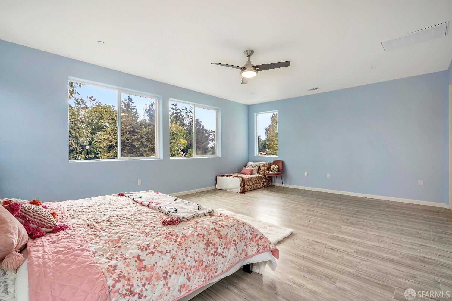 714 Cabada Drive Brentwood, CA 94513 - Photo 24 of 50