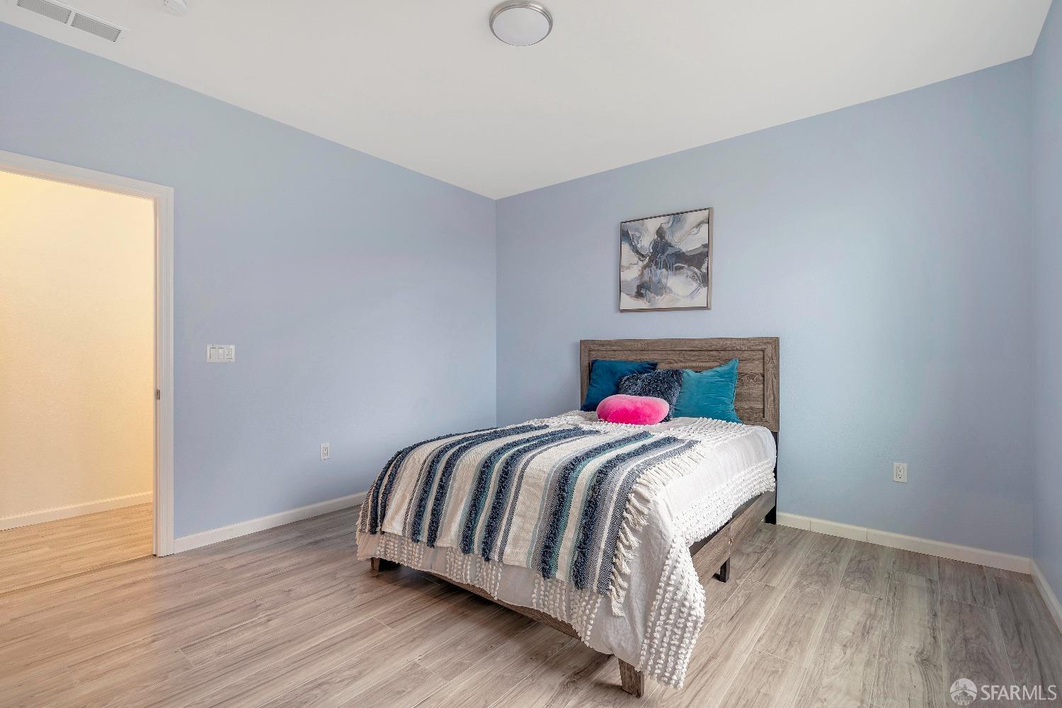 714 Cabada Drive Brentwood, CA 94513 - Photo 25 of 50