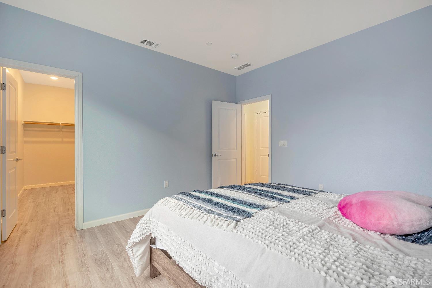 714 Cabada Drive Brentwood, CA 94513 - Photo 26 of 50