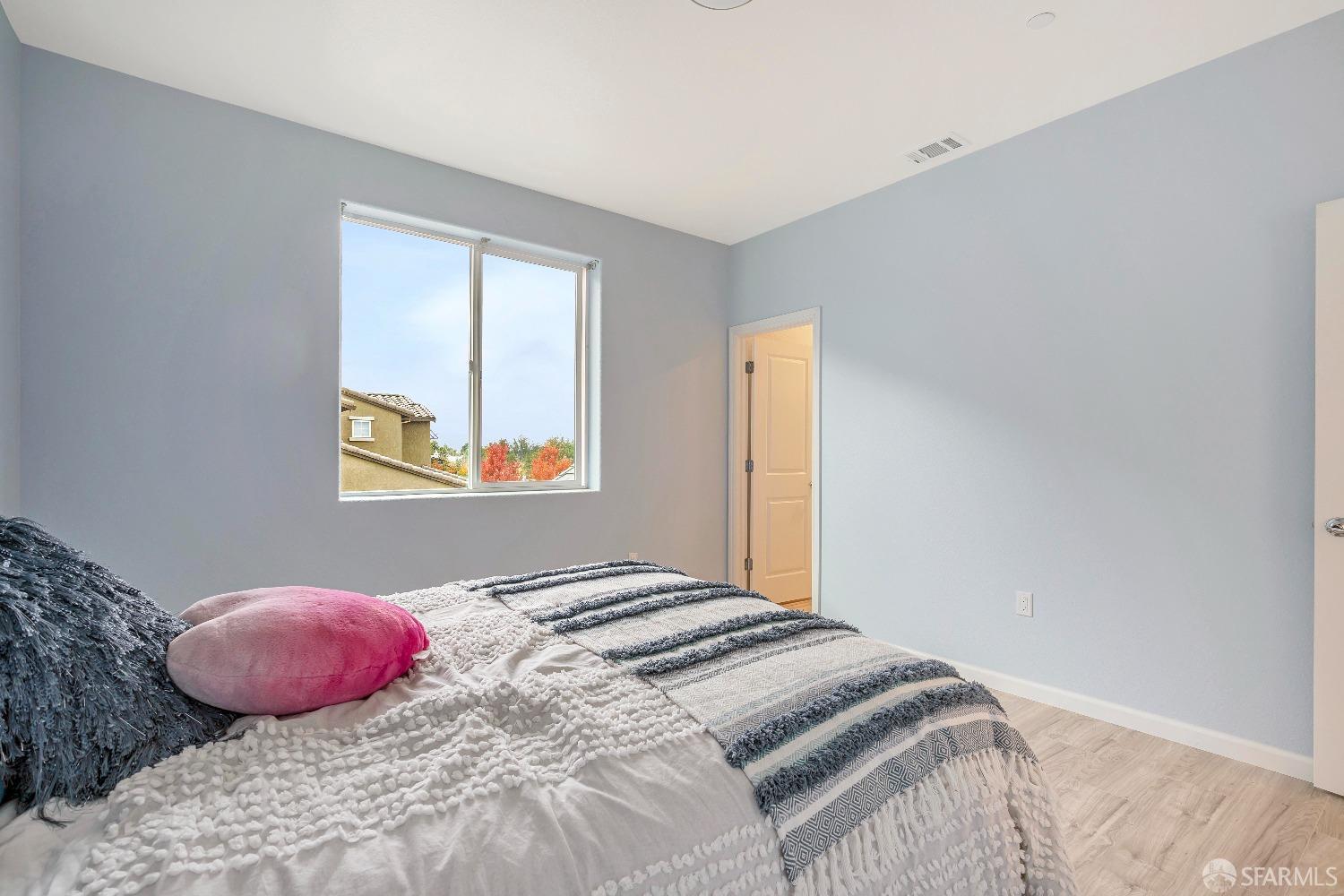 714 Cabada Drive Brentwood, CA 94513 - Photo 27 of 50