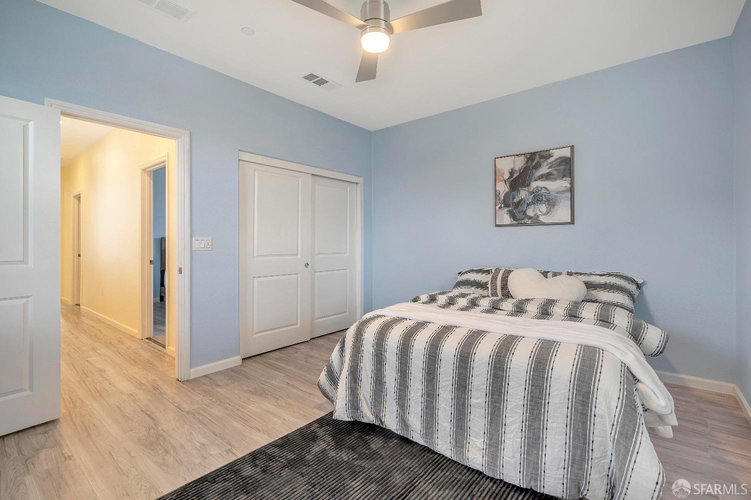 714 Cabada Drive Brentwood, CA 94513 - Photo 28 of 50