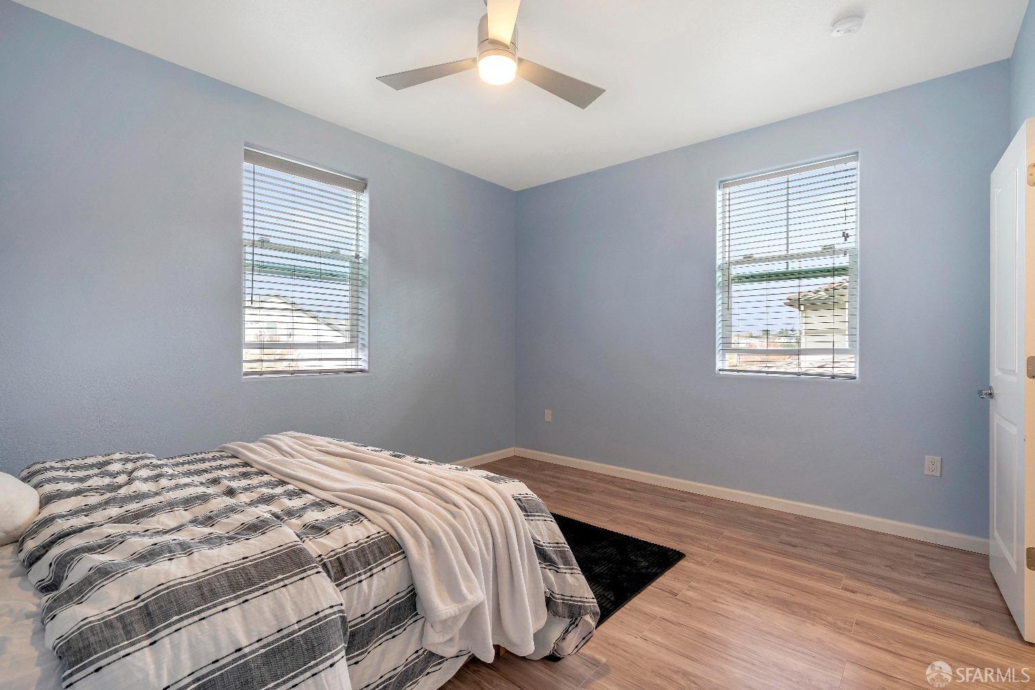 714 Cabada Drive Brentwood, CA 94513 - Photo 29 of 50