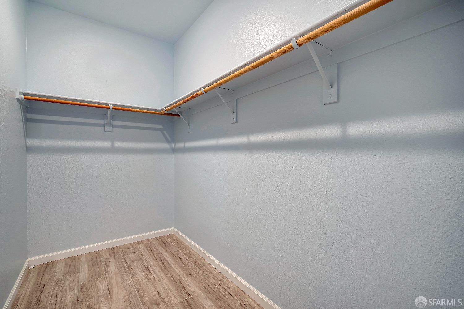 714 Cabada Drive Brentwood, CA 94513 - Photo 30 of 50