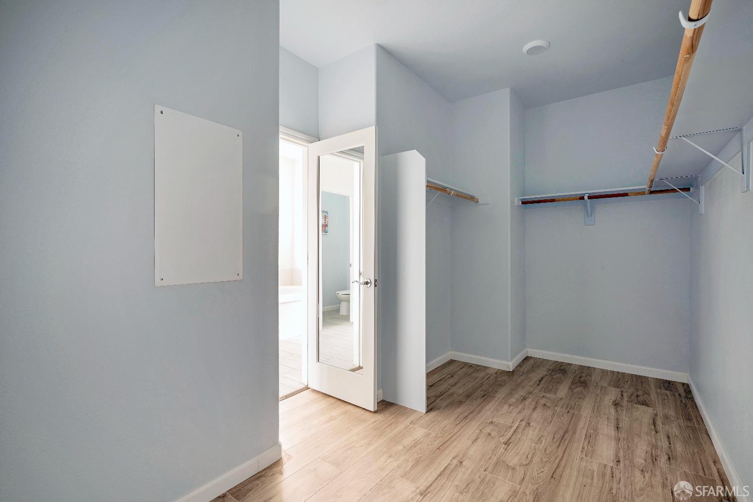 714 Cabada Drive Brentwood, CA 94513 - Photo 31 of 50