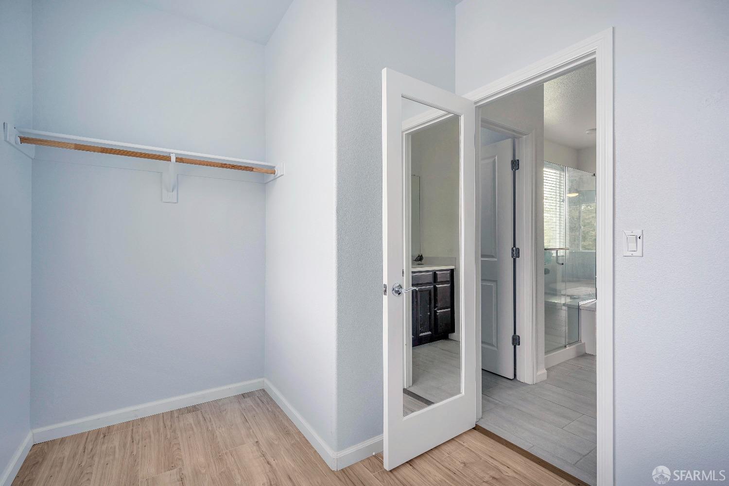 714 Cabada Drive Brentwood, CA 94513 - Photo 32 of 50