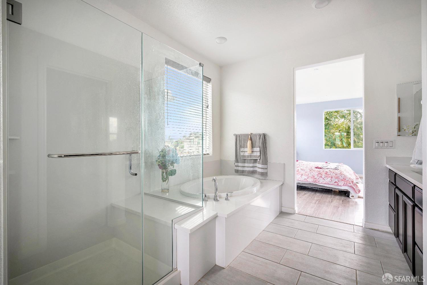 714 Cabada Drive Brentwood, CA 94513 - Photo 34 of 50