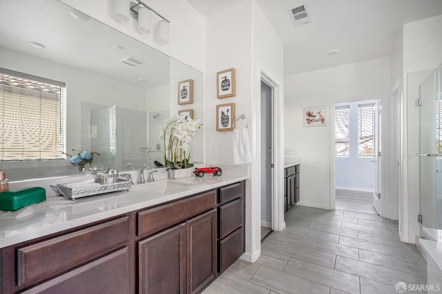 714 Cabada Drive Brentwood, CA 94513 - Photo 35 of 50