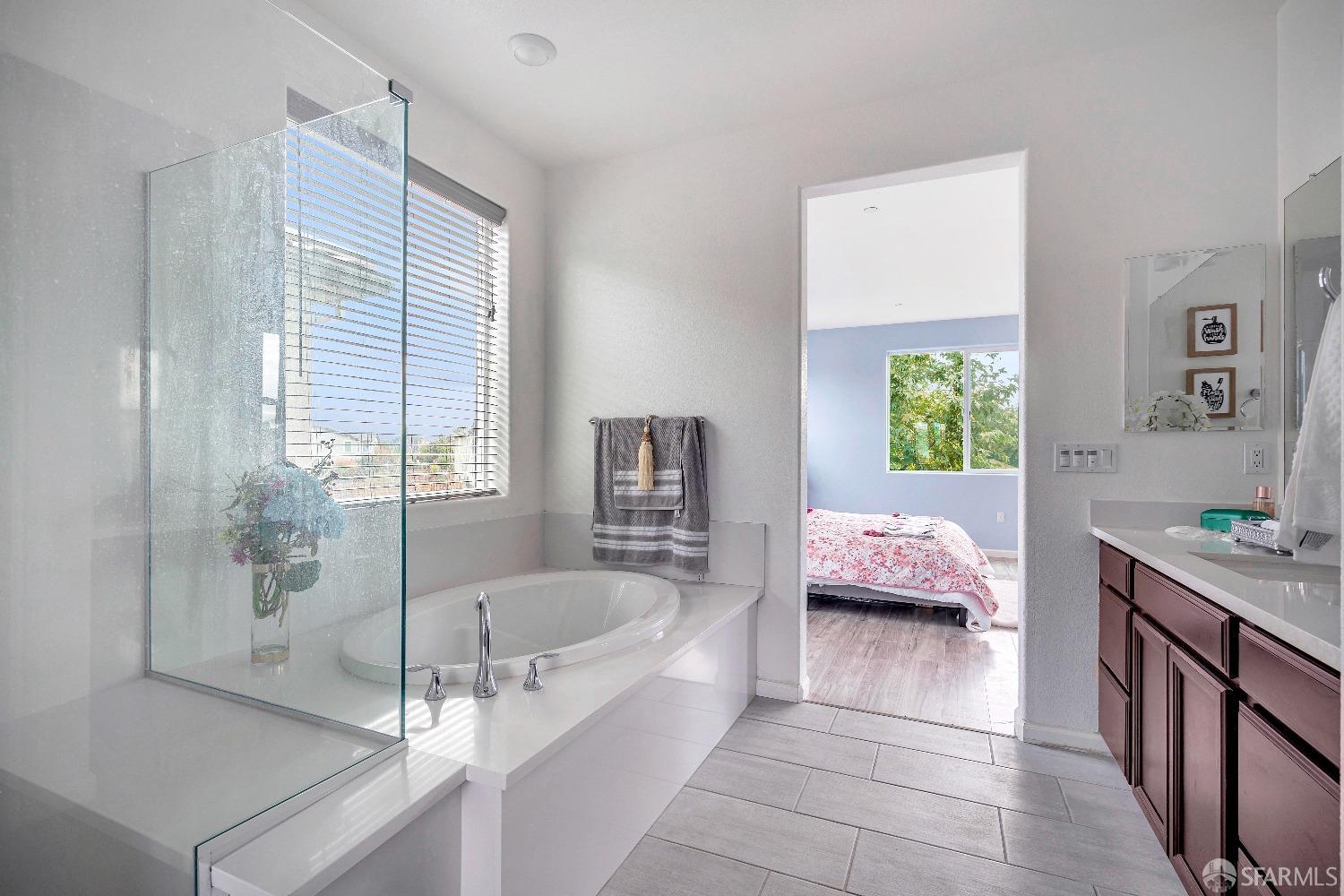 714 Cabada Drive Brentwood, CA 94513 - Photo 36 of 50