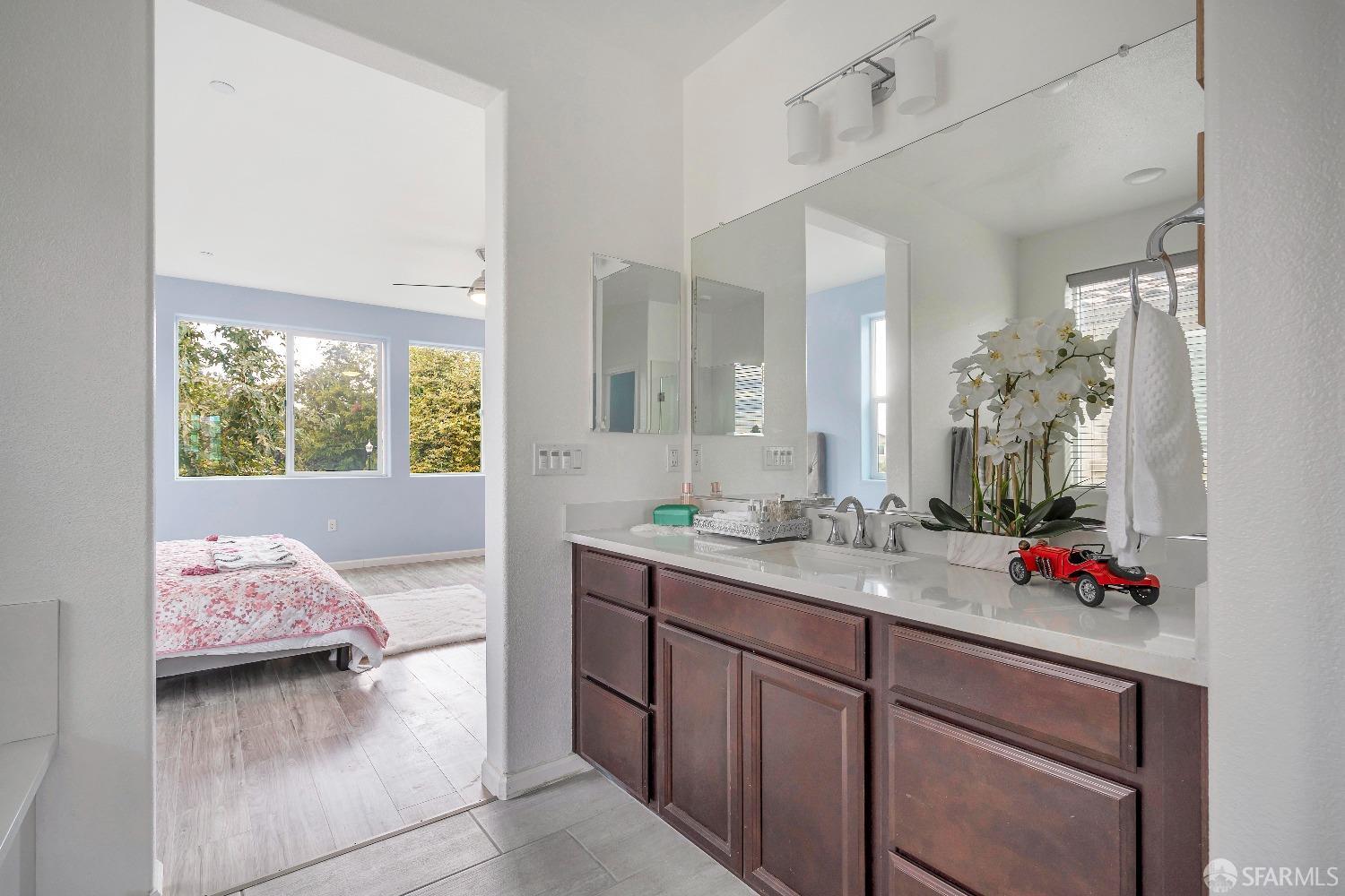 714 Cabada Drive Brentwood, CA 94513 - Photo 37 of 50