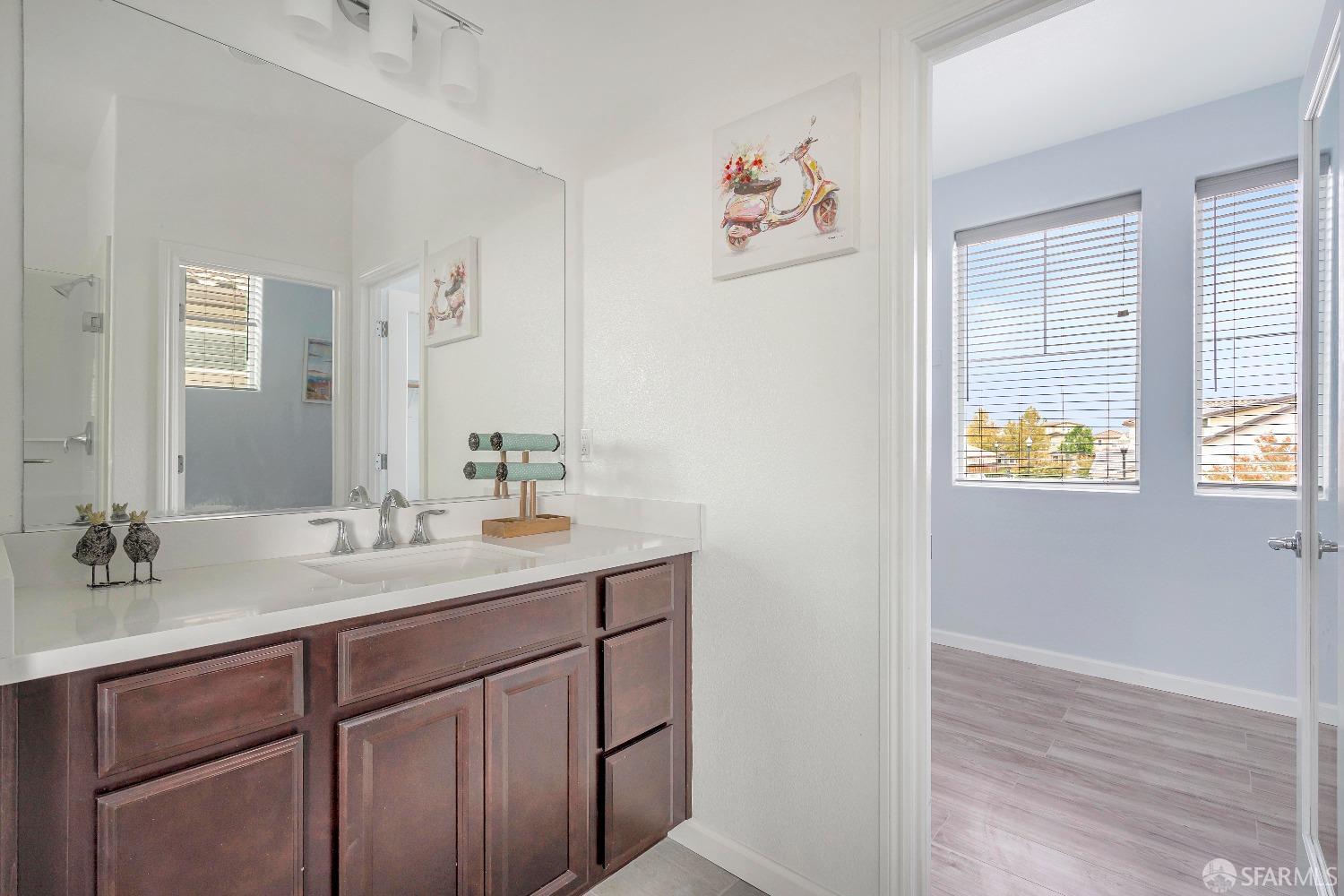 714 Cabada Drive Brentwood, CA 94513 - Photo 38 of 50