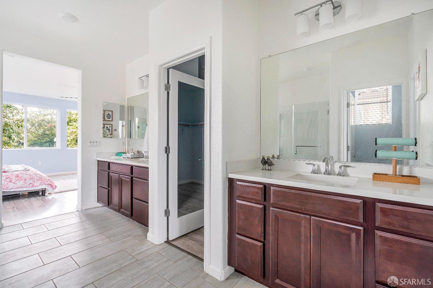 714 Cabada Drive Brentwood, CA 94513 - Photo 39 of 50