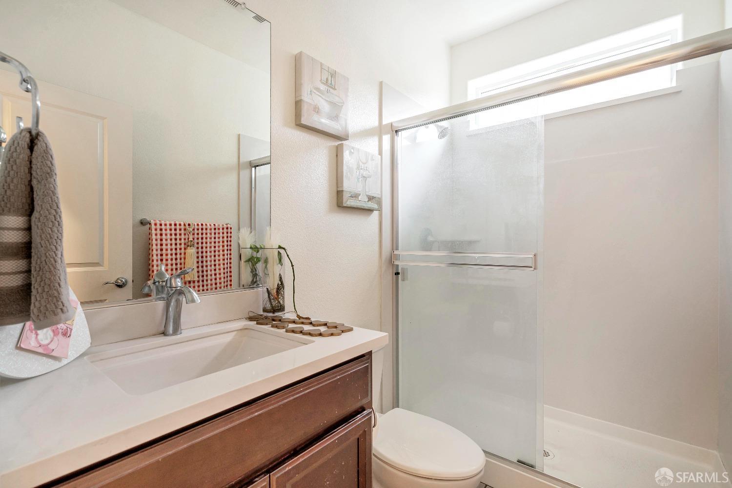 714 Cabada Drive Brentwood, CA 94513 - Photo 40 of 50