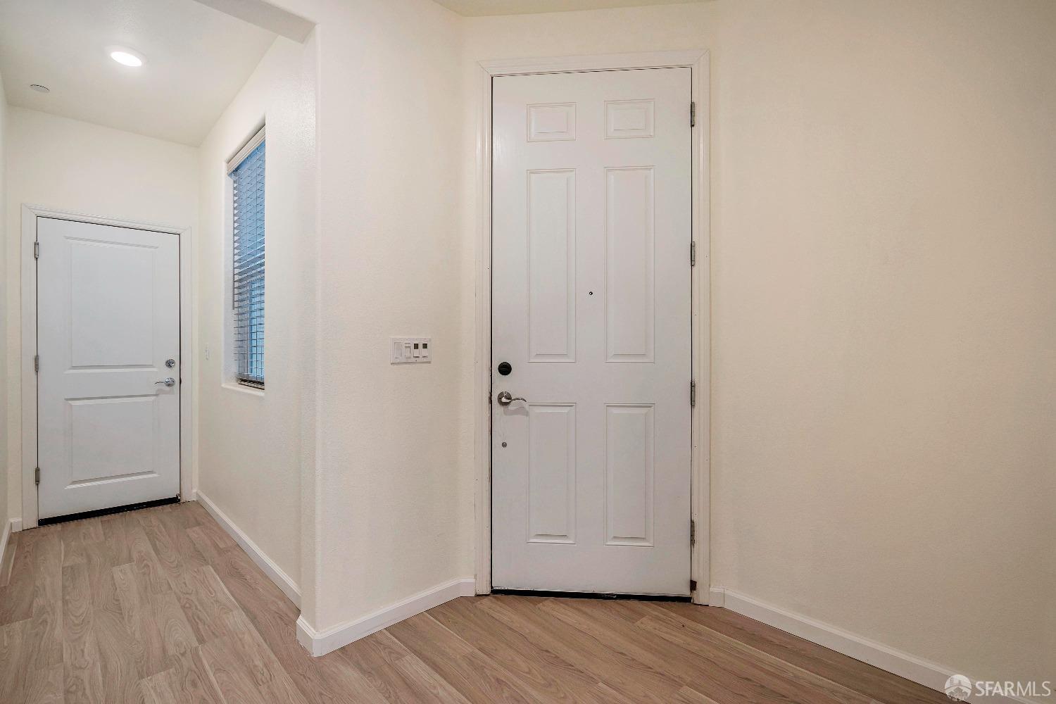 714 Cabada Drive Brentwood, CA 94513 - Photo 4 of 50