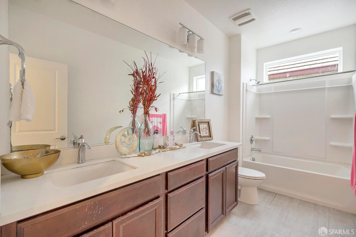 714 Cabada Drive Brentwood, CA 94513 - Photo 41 of 50