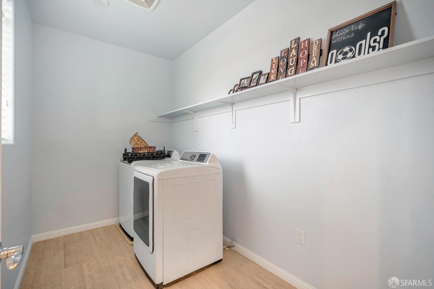 714 Cabada Drive Brentwood, CA 94513 - Photo 42 of 50