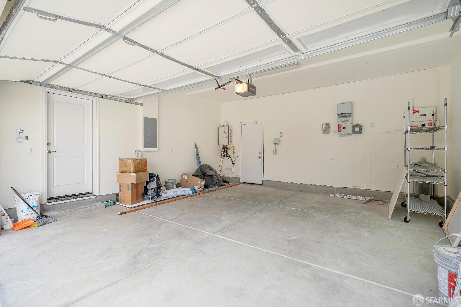 714 Cabada Drive Brentwood, CA 94513 - Photo 43 of 50