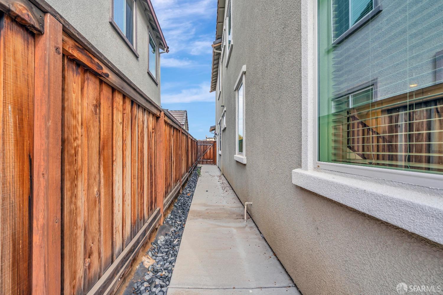 714 Cabada Drive Brentwood, CA 94513 - Photo 44 of 50