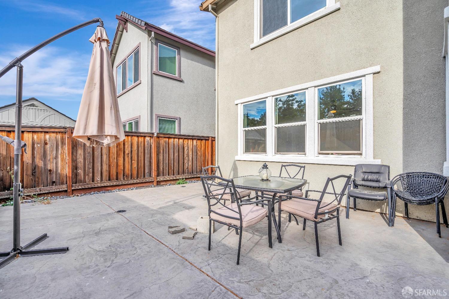 714 Cabada Drive Brentwood, CA 94513 - Photo 46 of 50