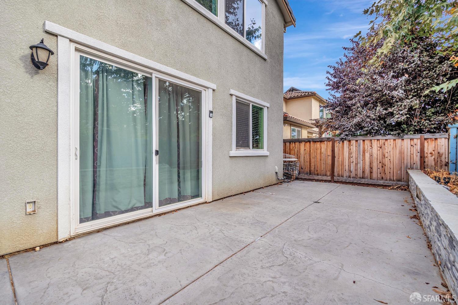 714 Cabada Drive Brentwood, CA 94513 - Photo 47 of 50