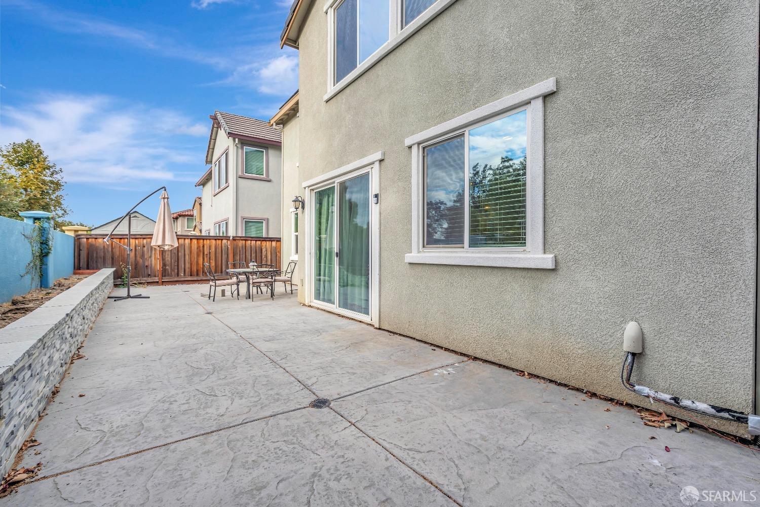 714 Cabada Drive Brentwood, CA 94513 - Photo 48 of 50