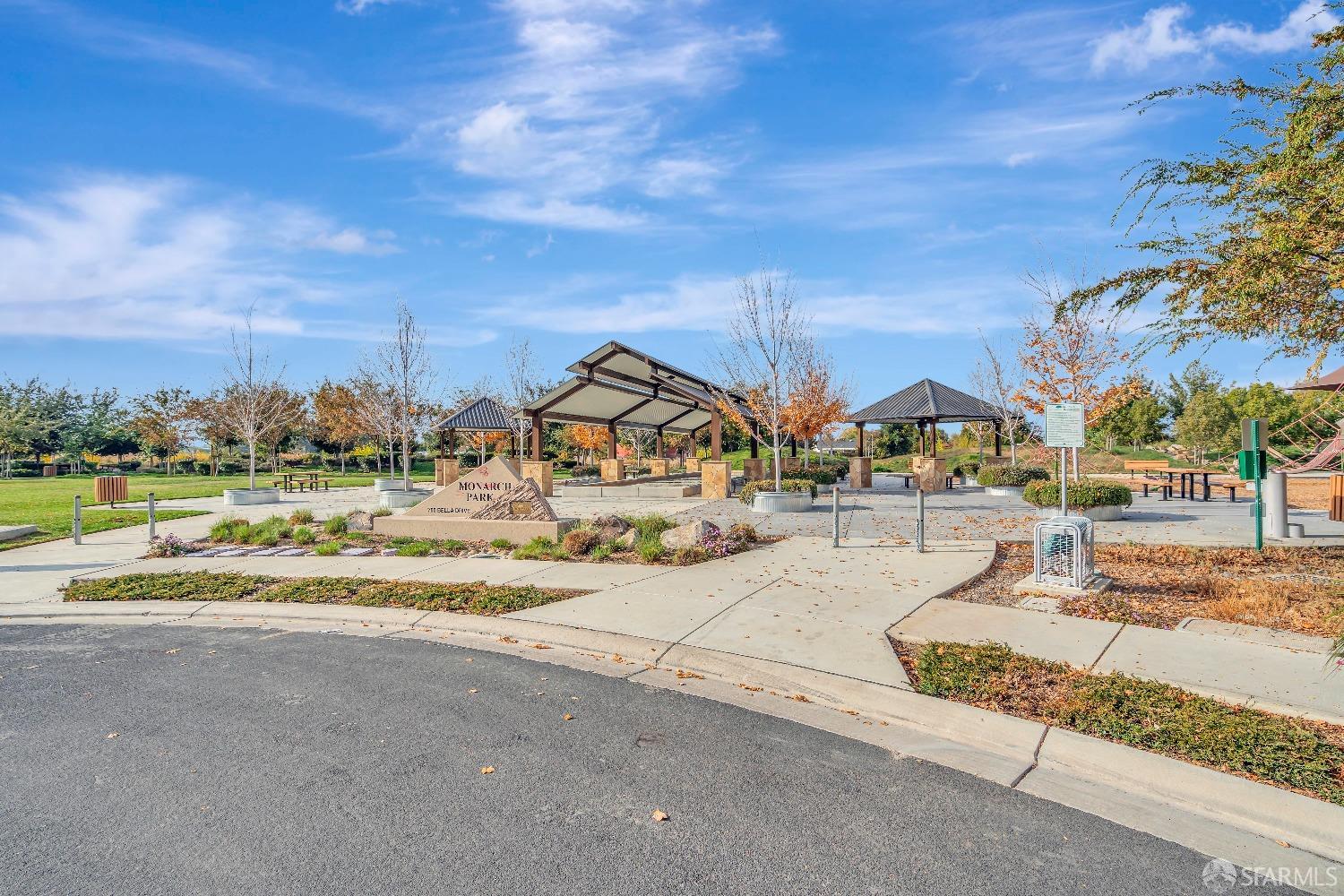 714 Cabada Drive Brentwood, CA 94513 - Photo 49 of 50