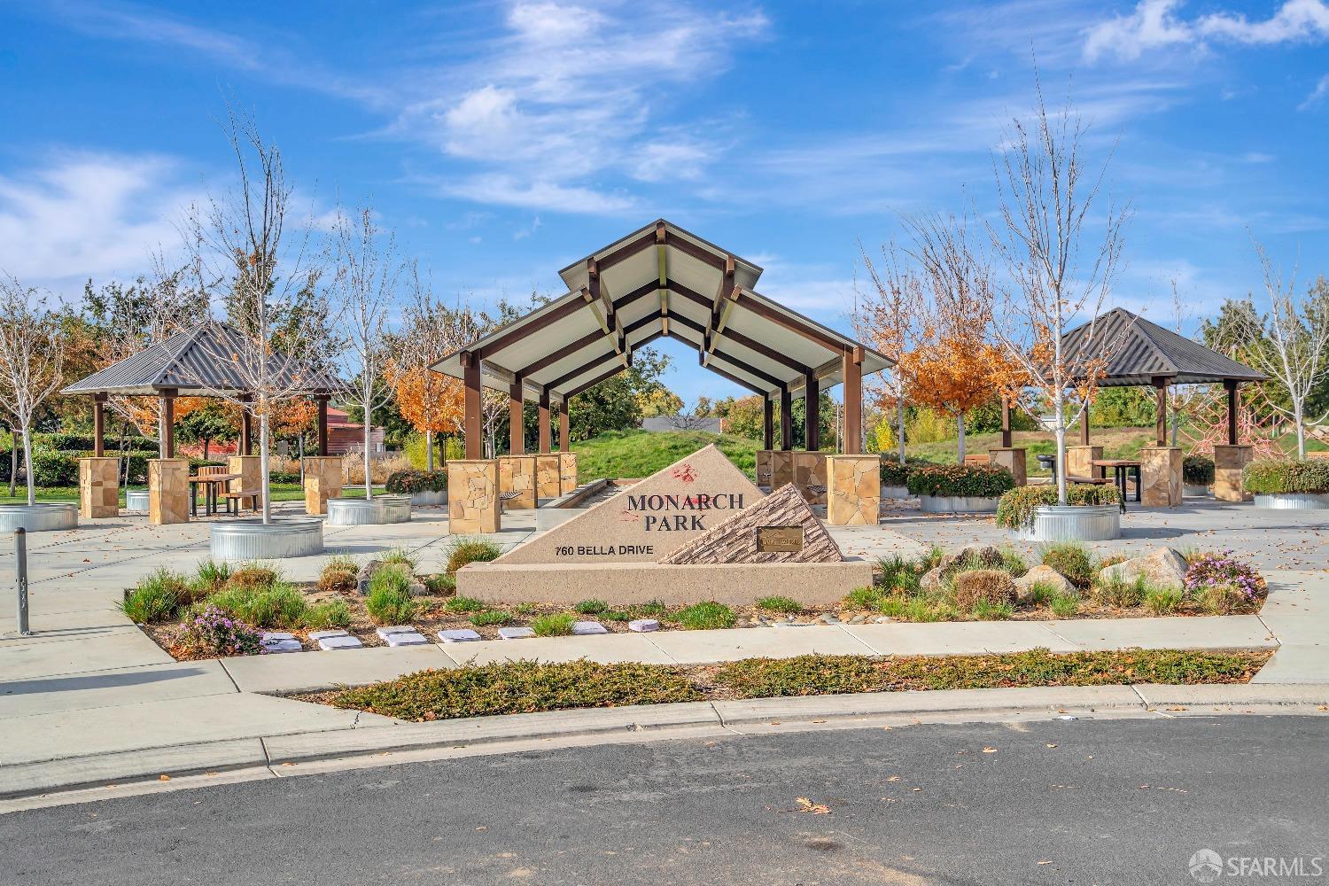 714 Cabada Drive Brentwood, CA 94513 - Photo 50 of 50