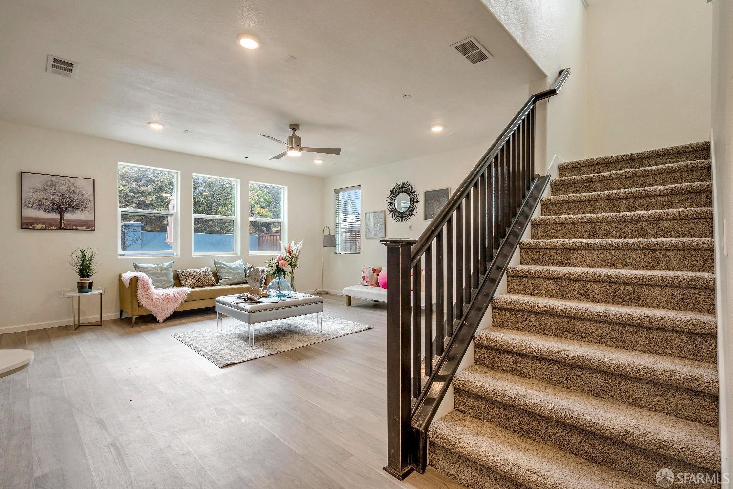 714 Cabada Drive Brentwood, CA 94513 - Photo 5 of 50