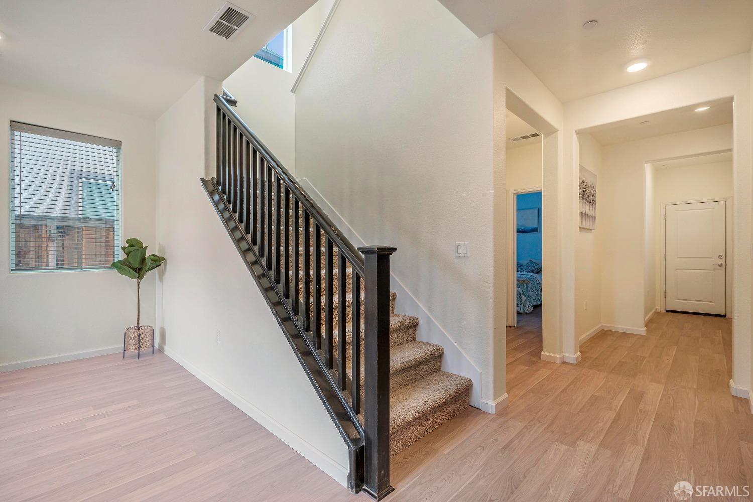 714 Cabada Drive Brentwood, CA 94513 - Photo 6 of 50